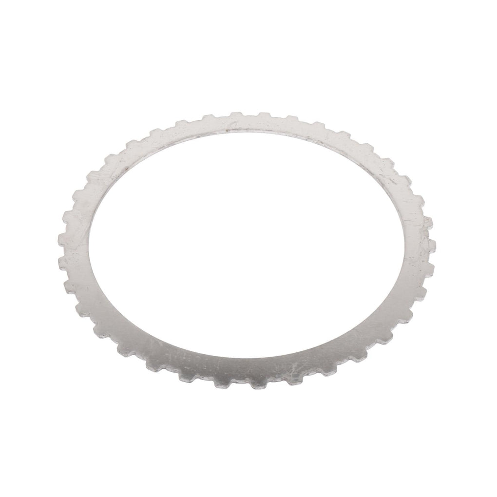 ACDelco 24258082 Automatic Transmission 3-5-Reverse Steel Clutch Plate 24258082