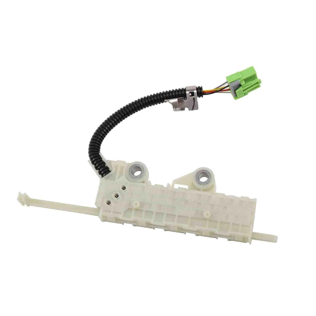 ACDelco 24258550 Automatic Transmission Shift Shaft Position Switch (Programming Required by Automotive Professional) 24258550