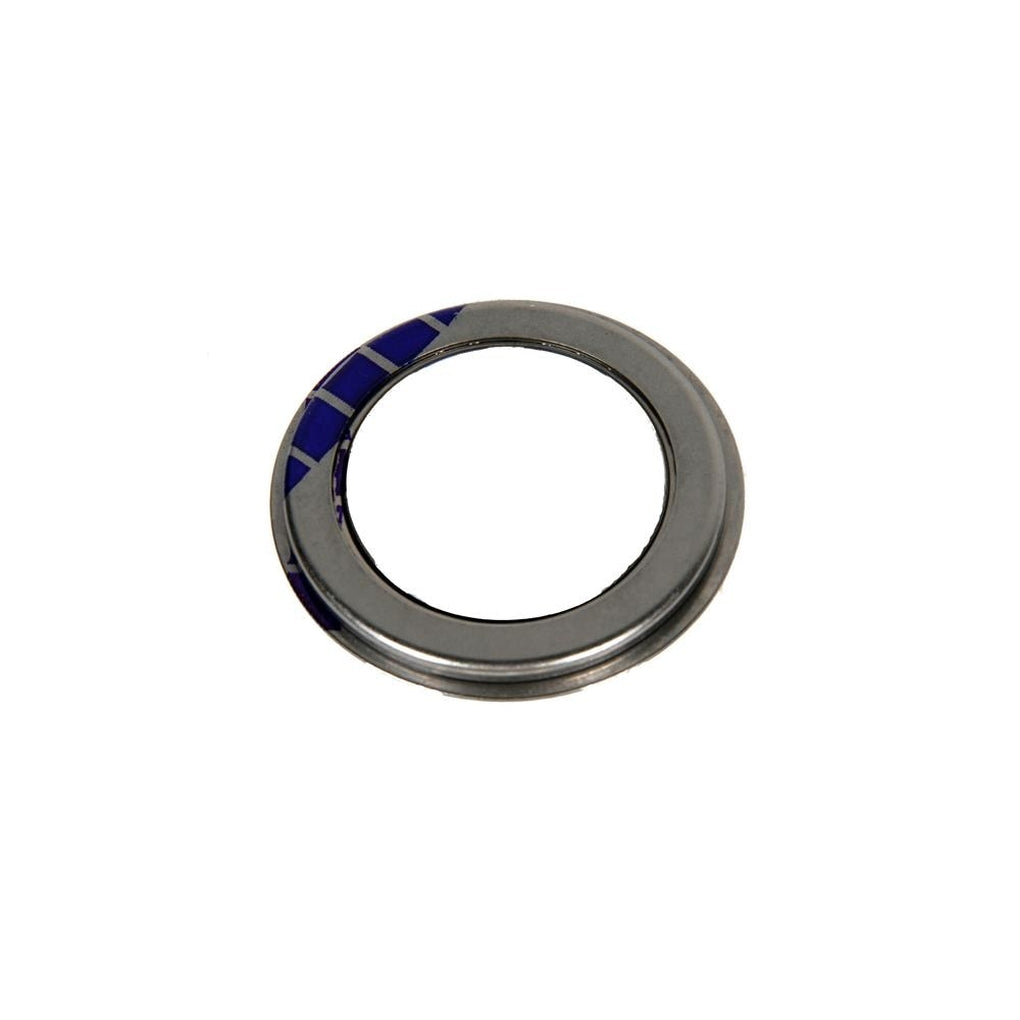 ACDelco 24260428 Multi-Purpose Bearing 24260428