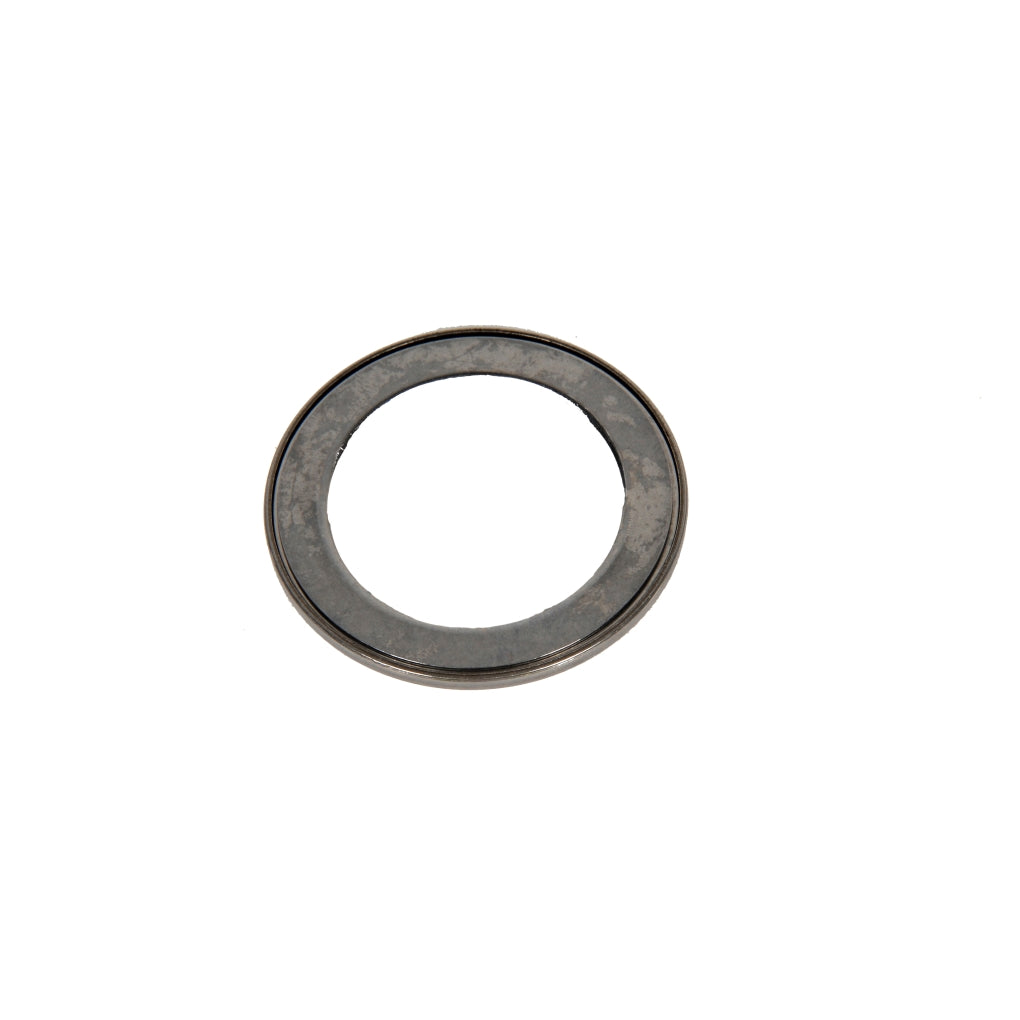 ACDelco 24260438 Automatic Transmission Output Sun Gear Thrust Bearing 24260438