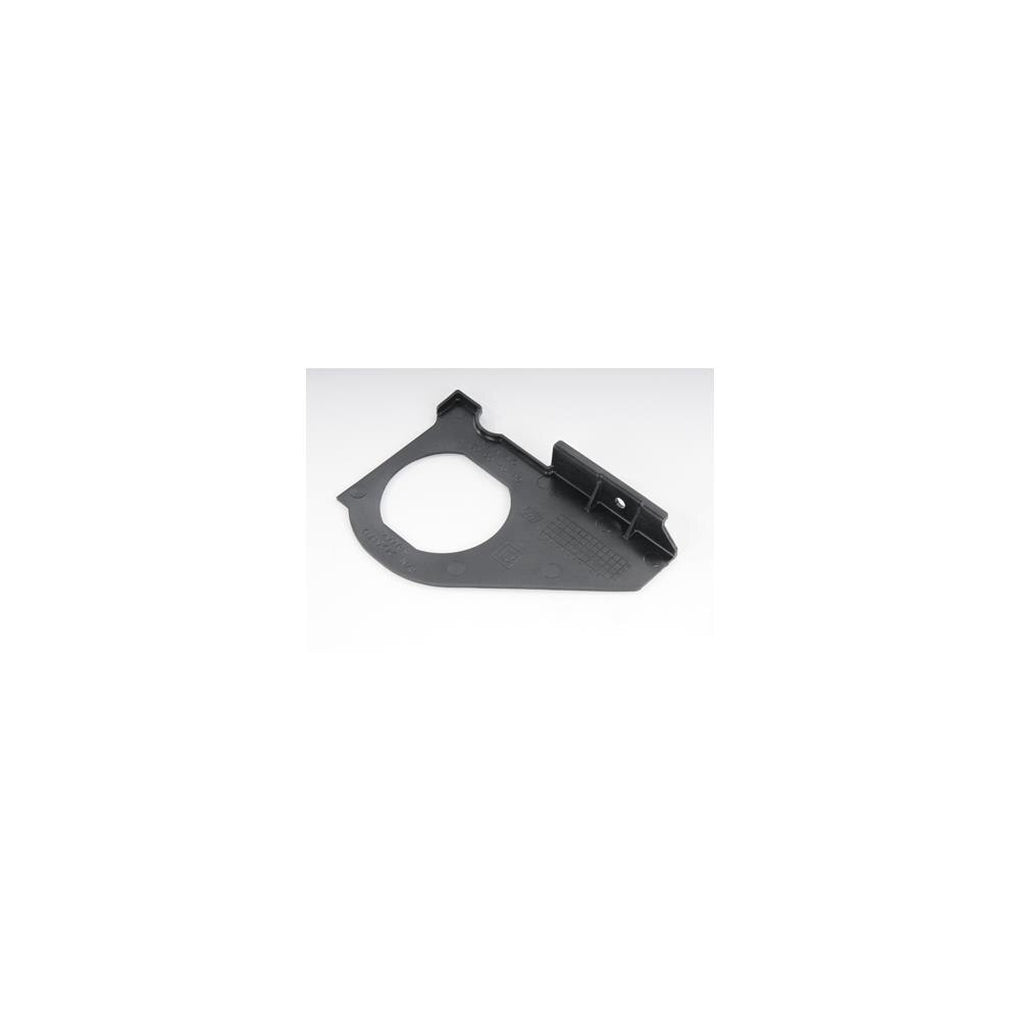 ACDelco 24261712 Engine Starter Opening Cover 24261712