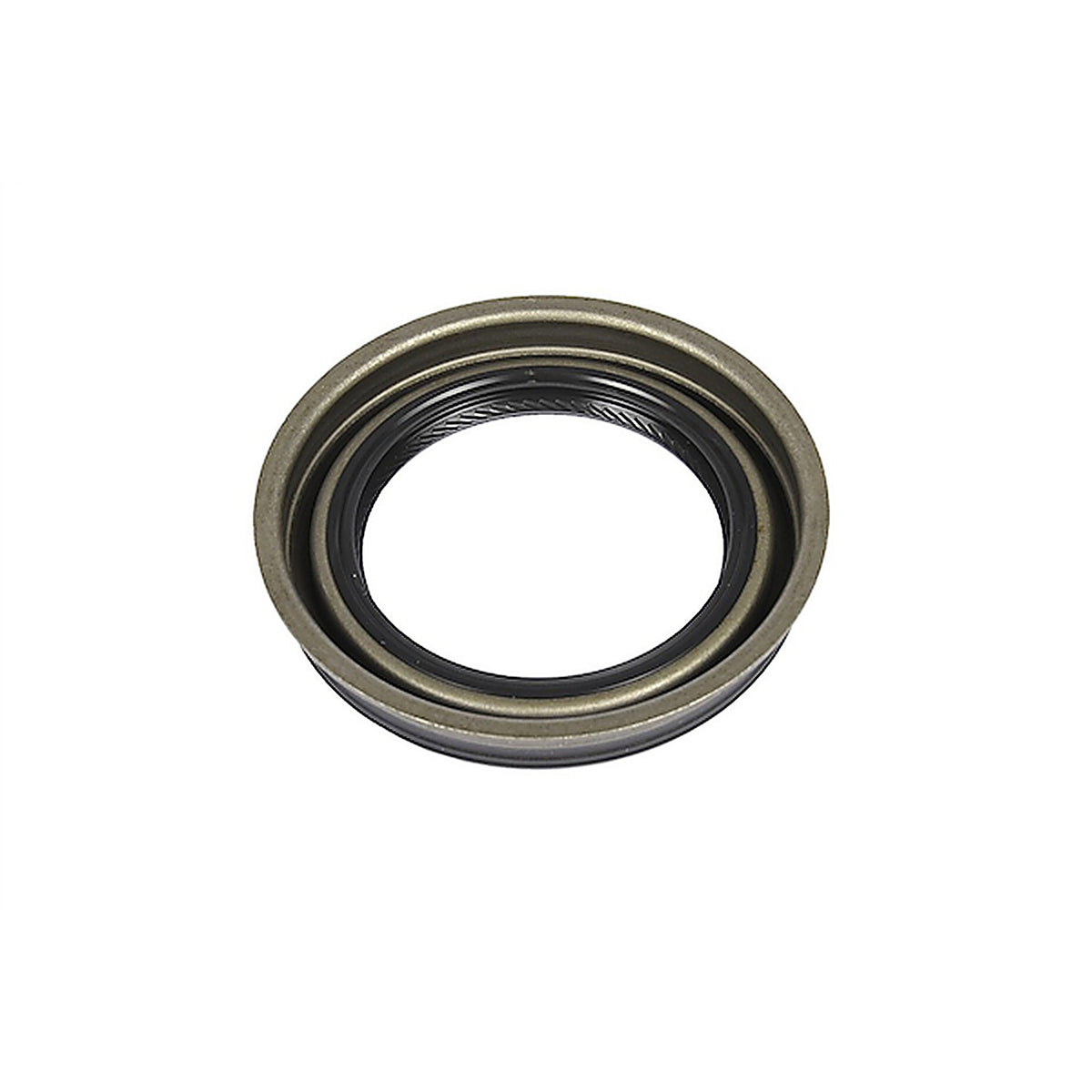 ACDelco 24262294 Automatic Transmission Torque Converter Seal 24262294