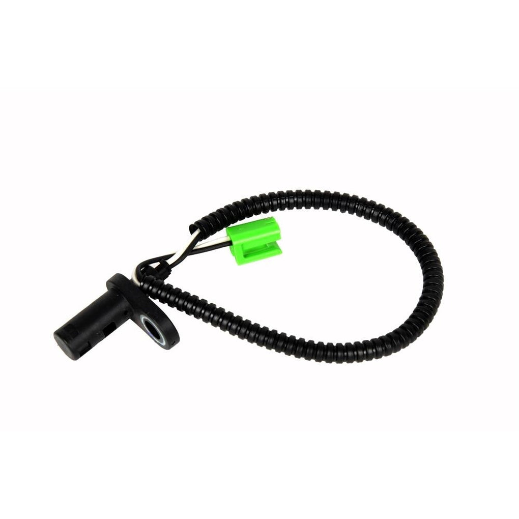 ACDelco 24262388 Automatic Transmission Output Speed Sensor (Programming Required by Automotive Professional) 24262388