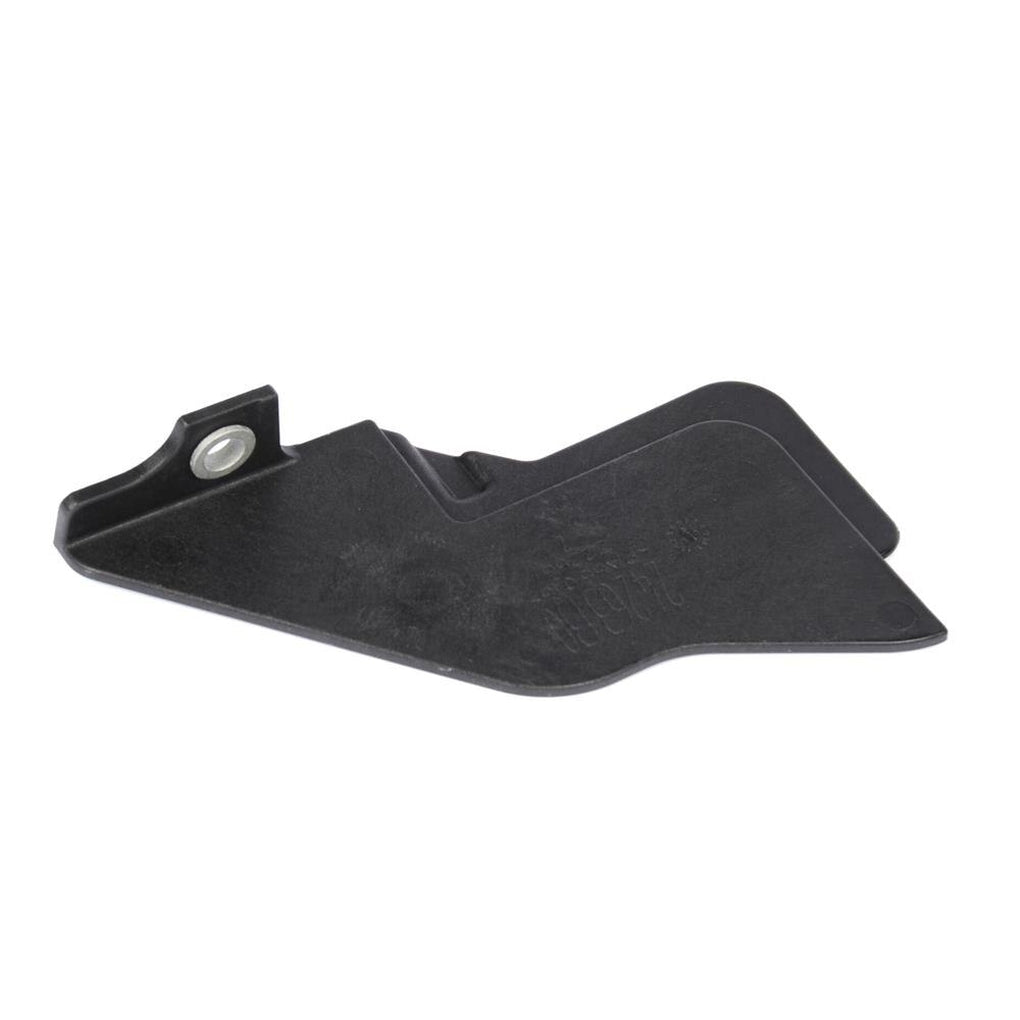 ACDelco 24263130 Driver Side Transmission Bell Housing Inspection Cover 24263130