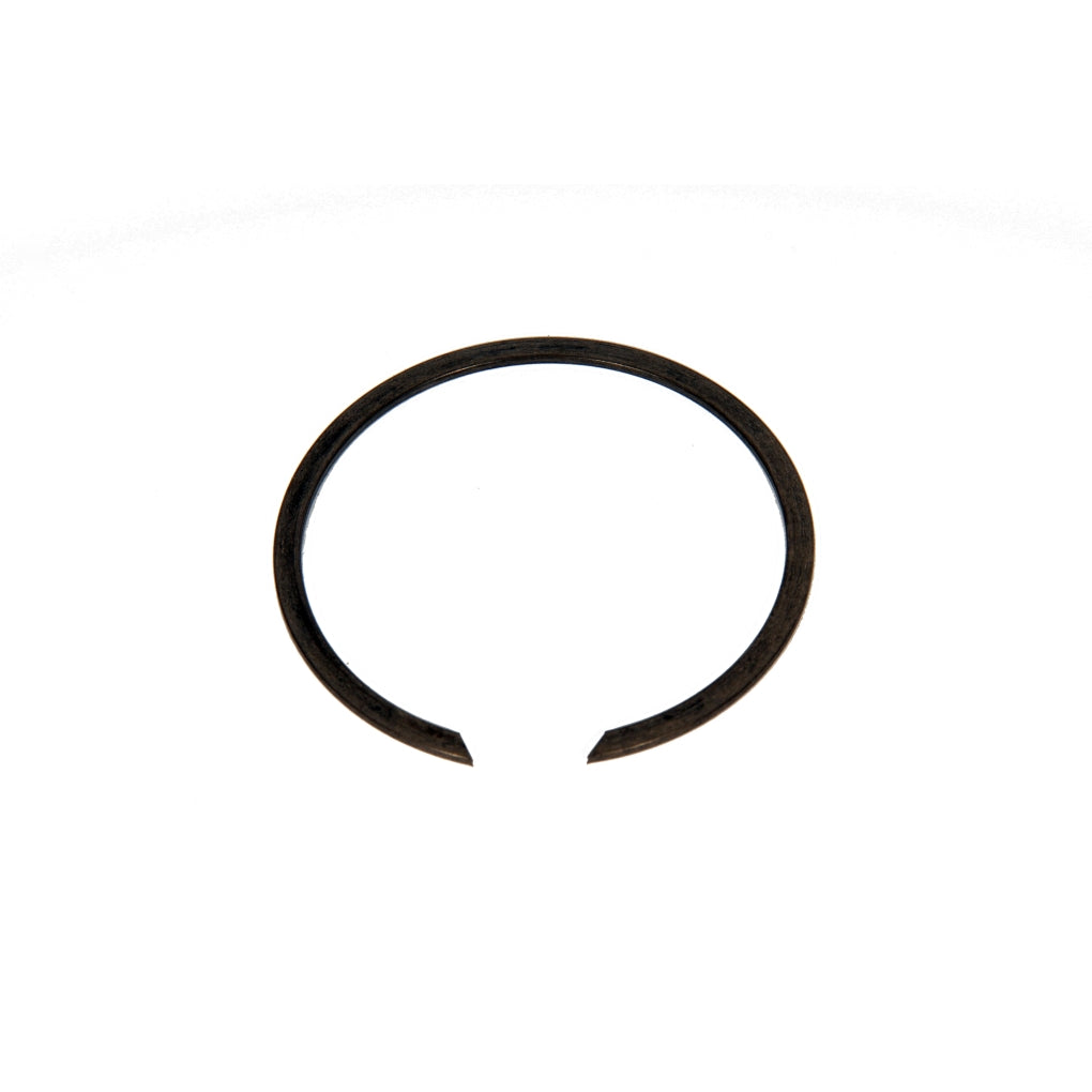 ACDelco 24263704 Automatic Transmission 4-5-6 Clutch Dam Retaining Ring 24263704