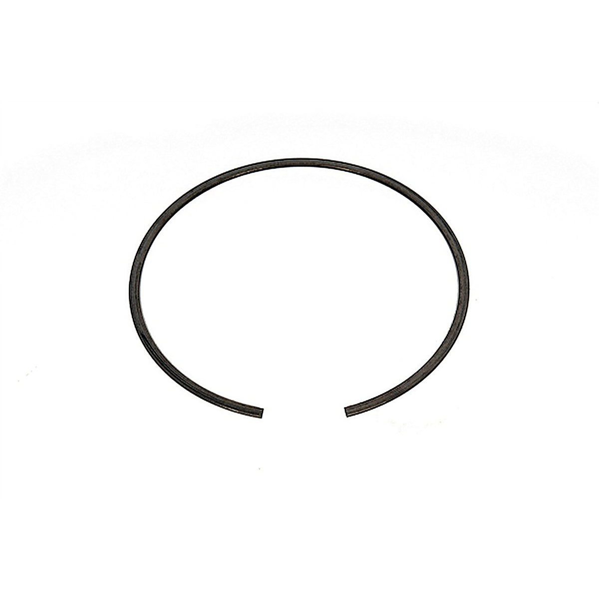 ACDelco 24263705 Automatic Transmission 4-5-6 Clutch Backing Plate Retaining Ring 24263705