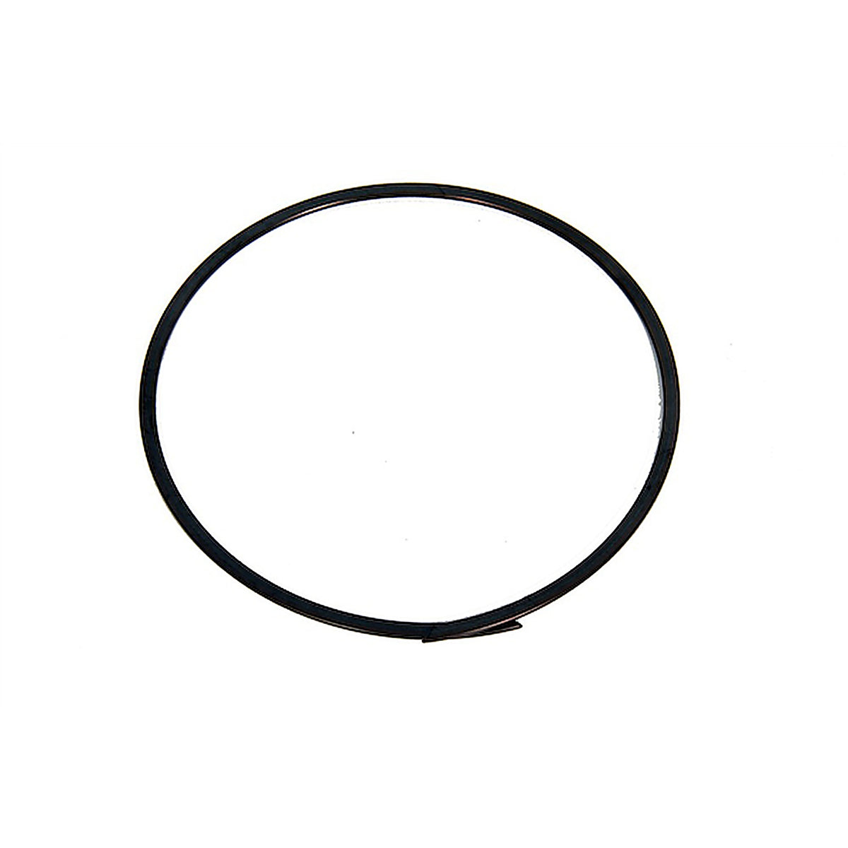 ACDelco 24263706 Automatic Transmission 3-5-Reverse Clutch Backing Plate Retaining Ring 24263706