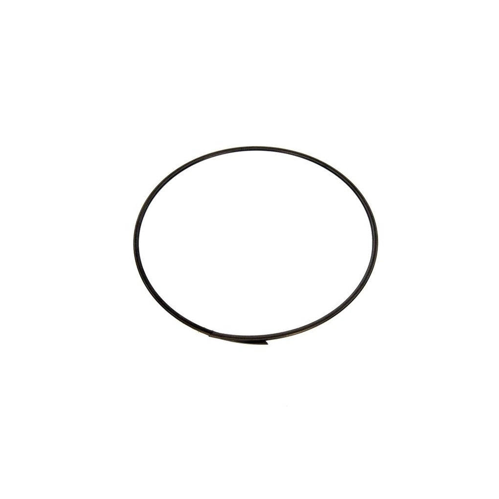 ACDelco 24263709 Automatic Transmission 2-6 Clutch Spring Retaining Ring 24263709