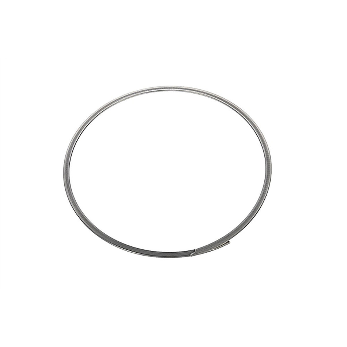 ACDelco 24264164 Automatic Transmission 3-5-Reverse Clutch Backing Plate Retaining Ring 24264164
