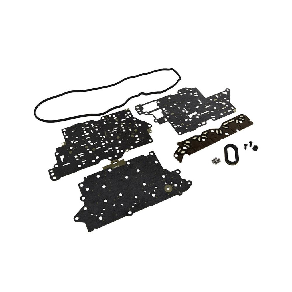 ACDelco 24264343 Automatic Transmission Control Valve Body Kit with Plates and Gaskets 24264343