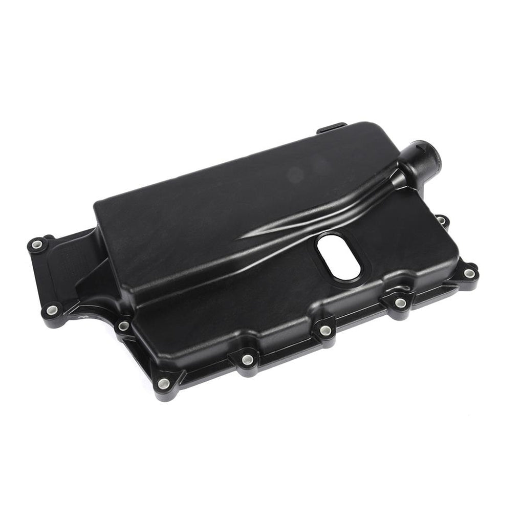 ACDelco 24265264 Automatic Transmission Control Valve Body Cover 24265264