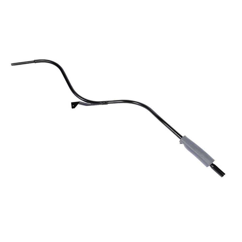ACDelco 24265546 Automatic Transmission Fluid Filler Tube 24265546