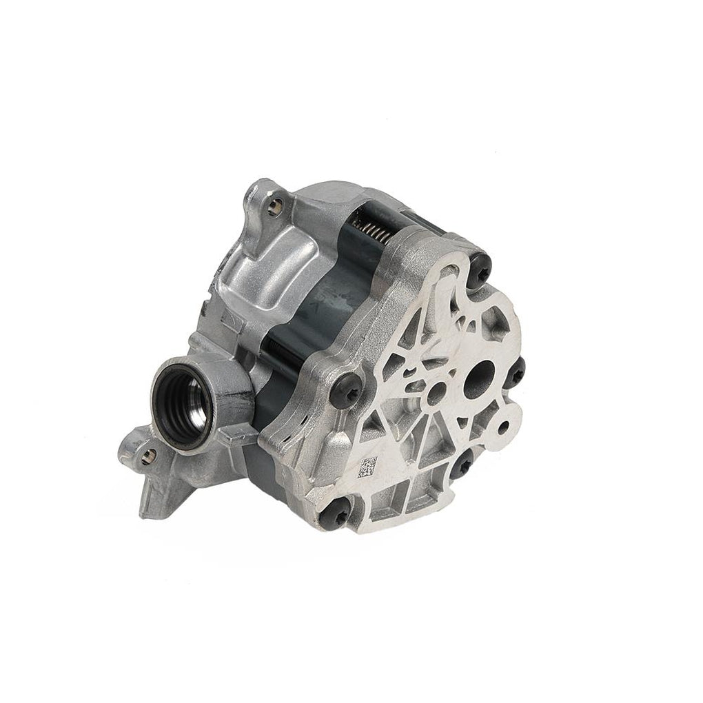 ACDelco 24265727 Automatic Transmission Fluid Pump 24265727