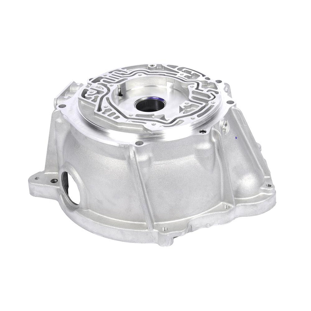 ACDelco 24266467 Automatic Transmission Torque Converter Housing 24266467