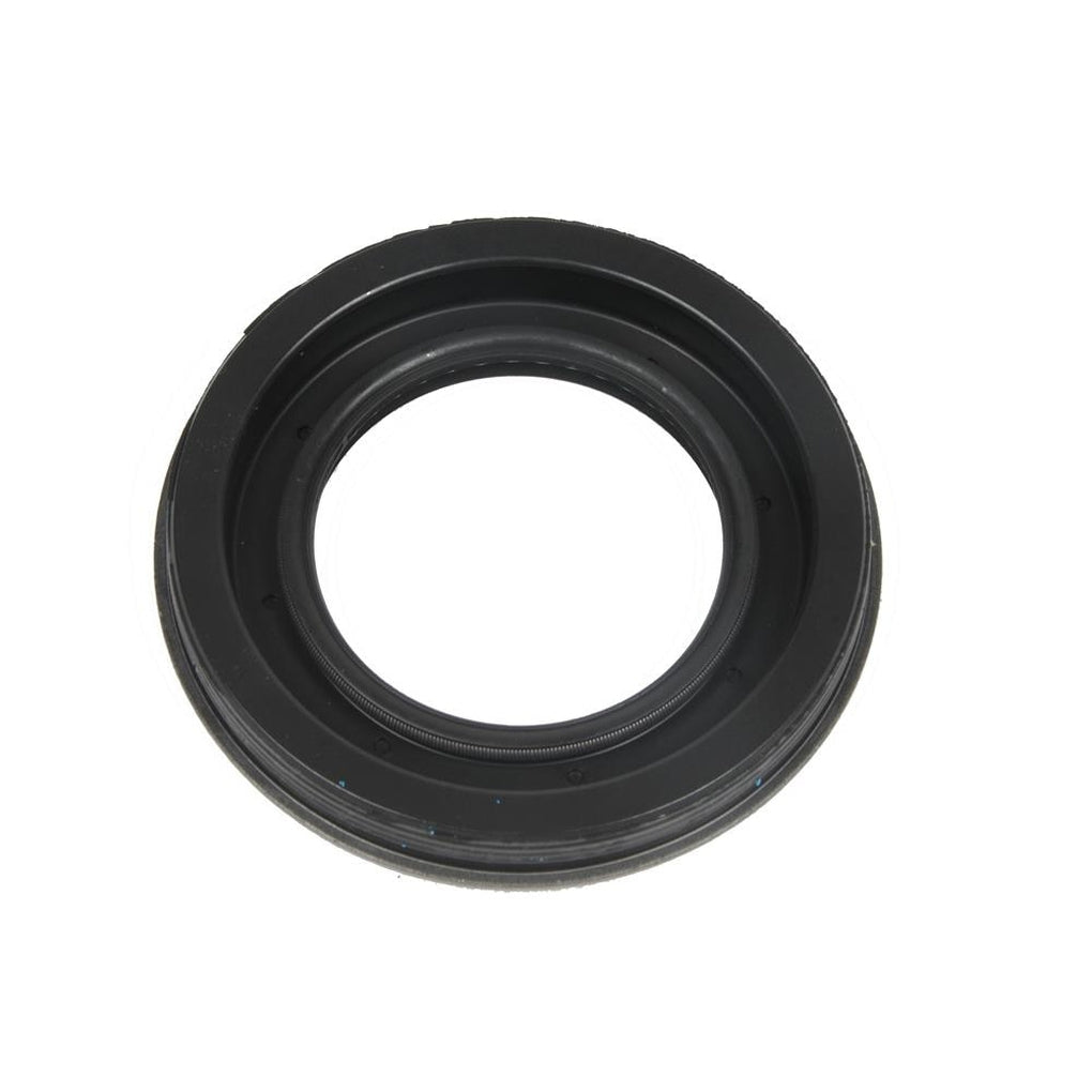 ACDelco 24266675 Automatic Transmission Torque Converter Seal 24266675