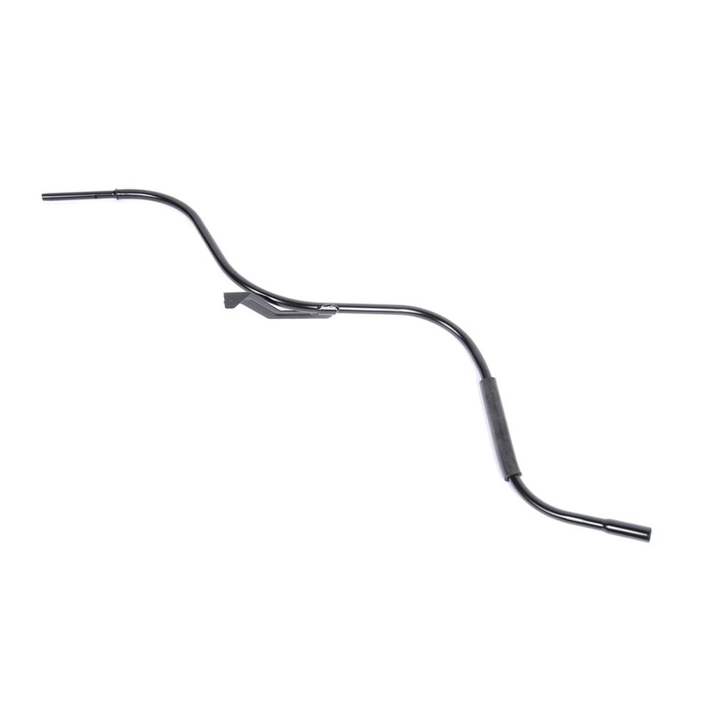 ACDelco 24267838 Automatic Transmission Fluid Filler Tube 24267838