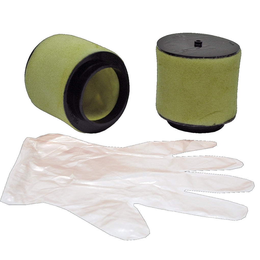 WIX 24268 Air Filter No-Toil