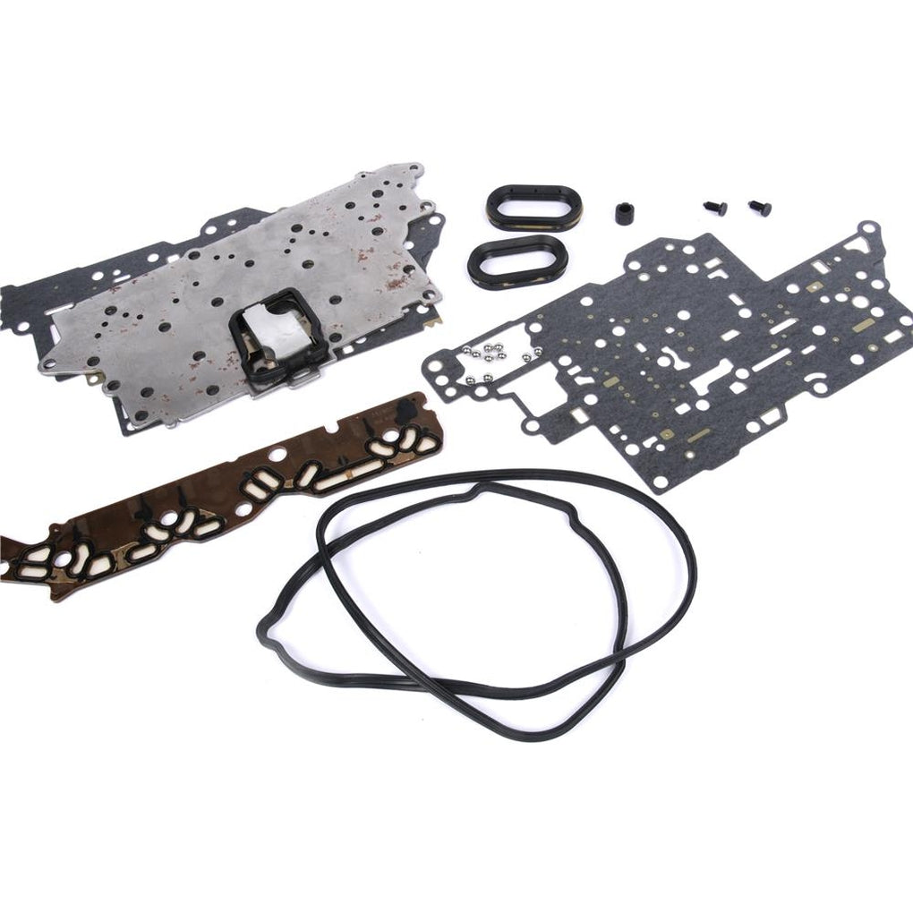 ACDelco 24268463 Automatic Transmission Control Valve Body Kit with Plates and Gaskets 24268463