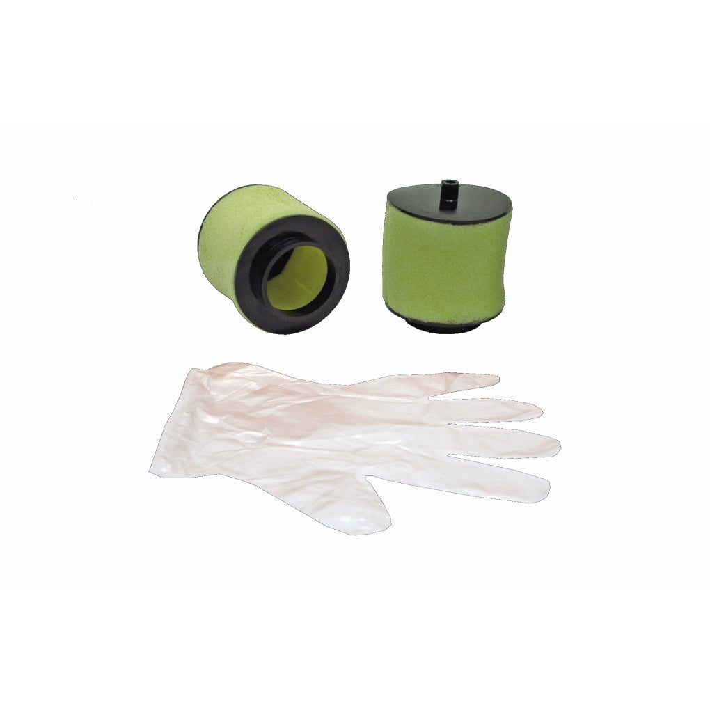WIX 24269 Air Filter