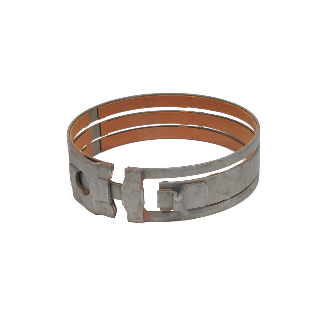 ACDelco 24269117 Automatic Transmission Forward Band 24269117