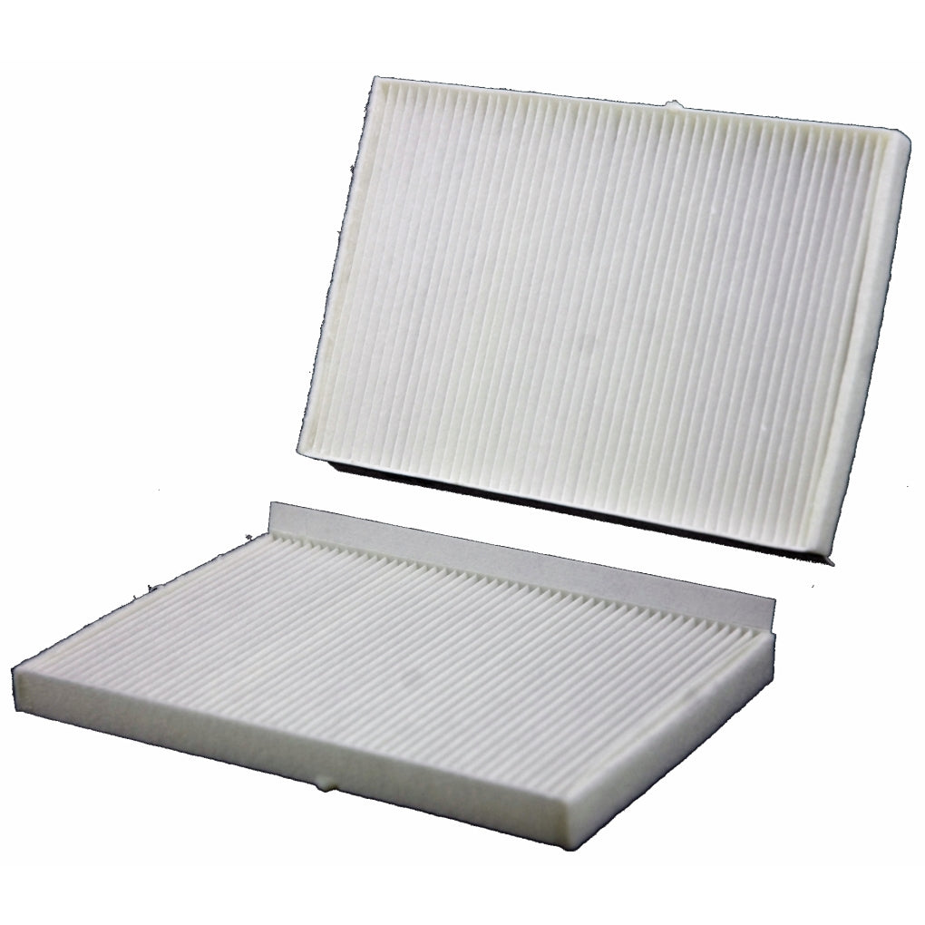 WIX 24270 Cabin Air Filter