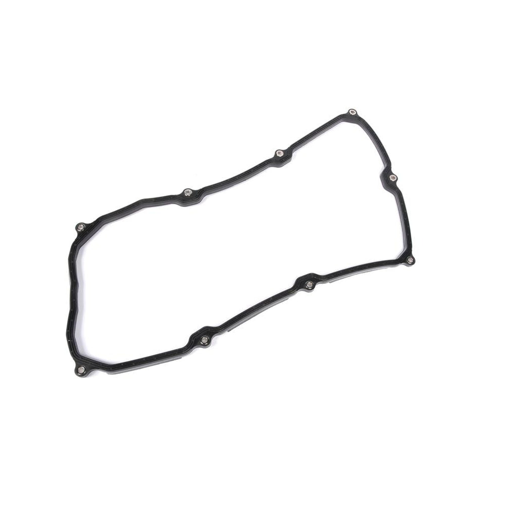 ACDelco 24270007 Automatic Transmission Fluid Pan Gasket 24270007