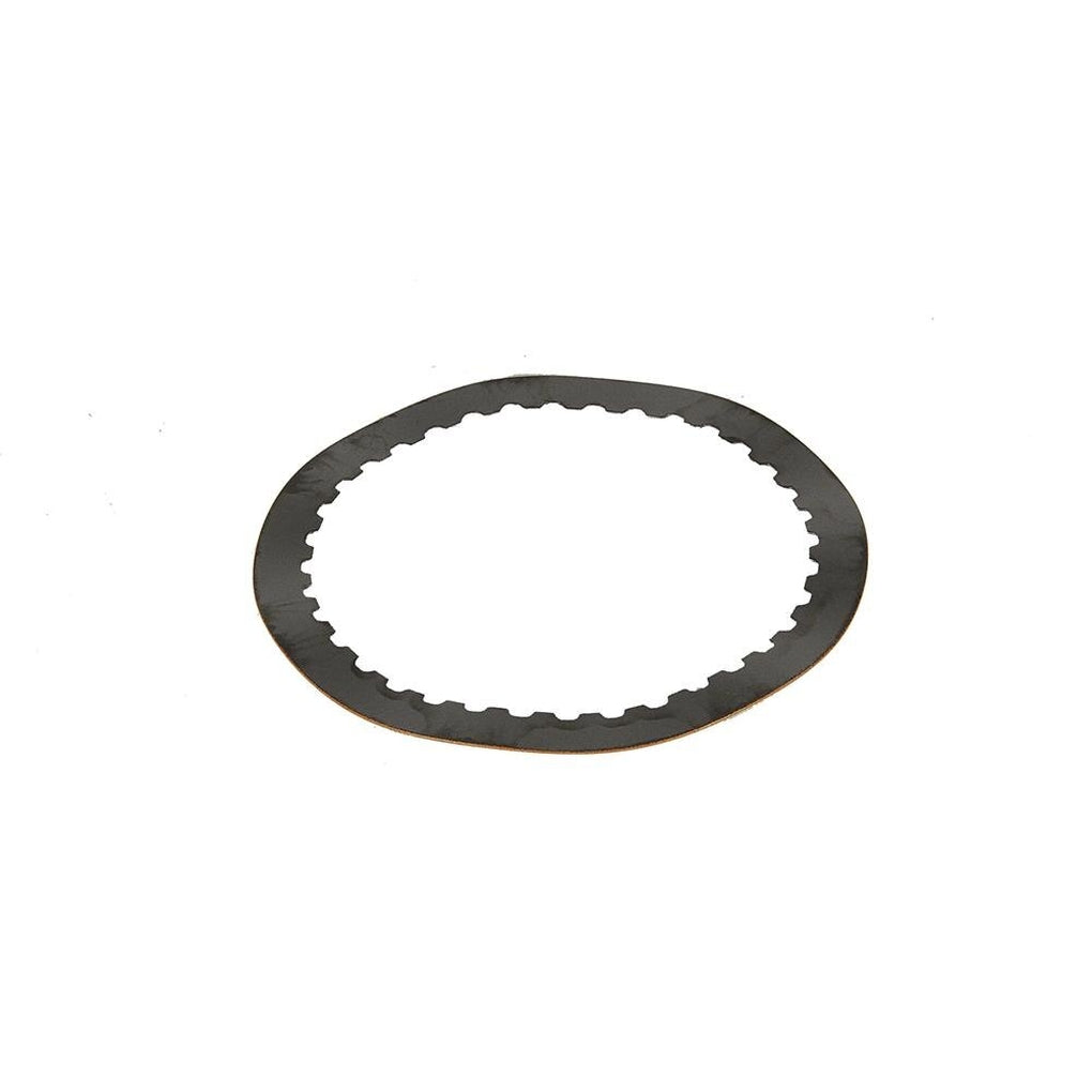 ACDelco 24271971 Automatic Transmission 3-5-Reverse Clutch Apply Plate 24271971
