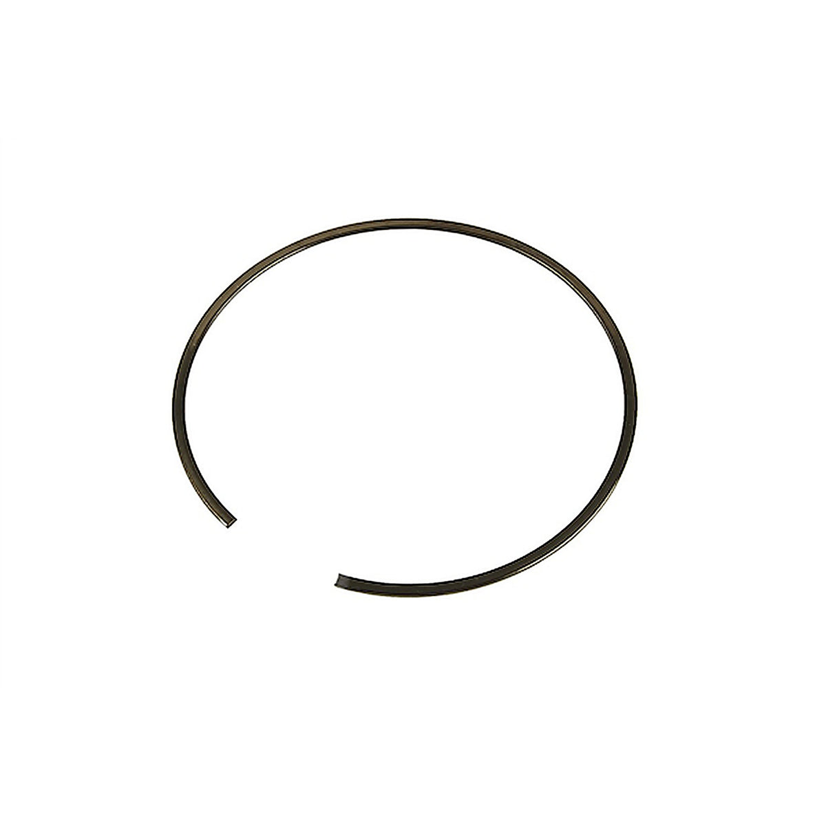 ACDelco 24272171 Automatic Transmission 4-5-6 Clutch Backing Plate Retaining Ring 24272171