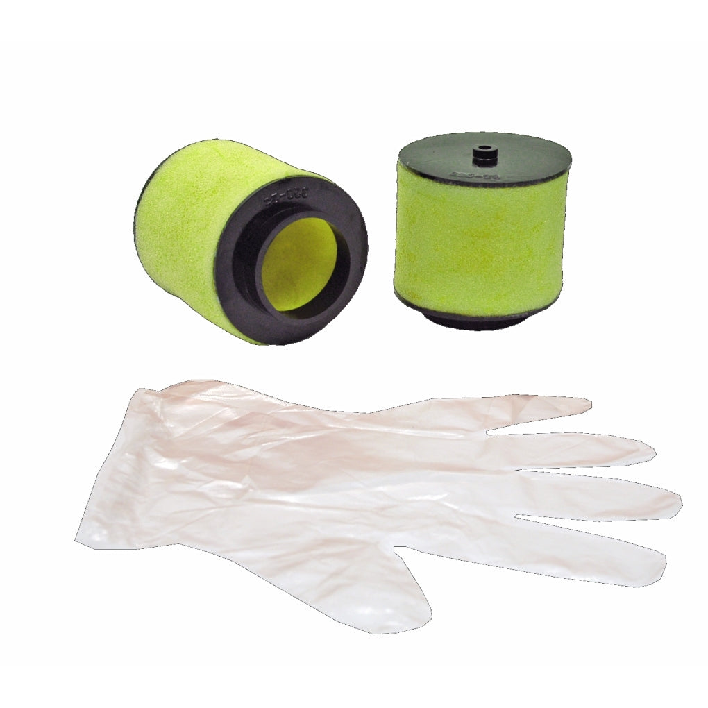 WIX 24274 Air Filter No-Toil