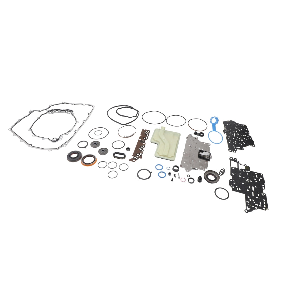 ACDelco 24276289 Automatic Transmission Service Overhaul Seal Kit 24276289