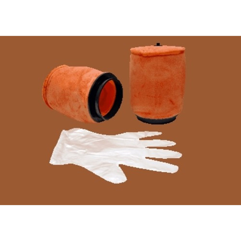 WIX 24277 Air Filter