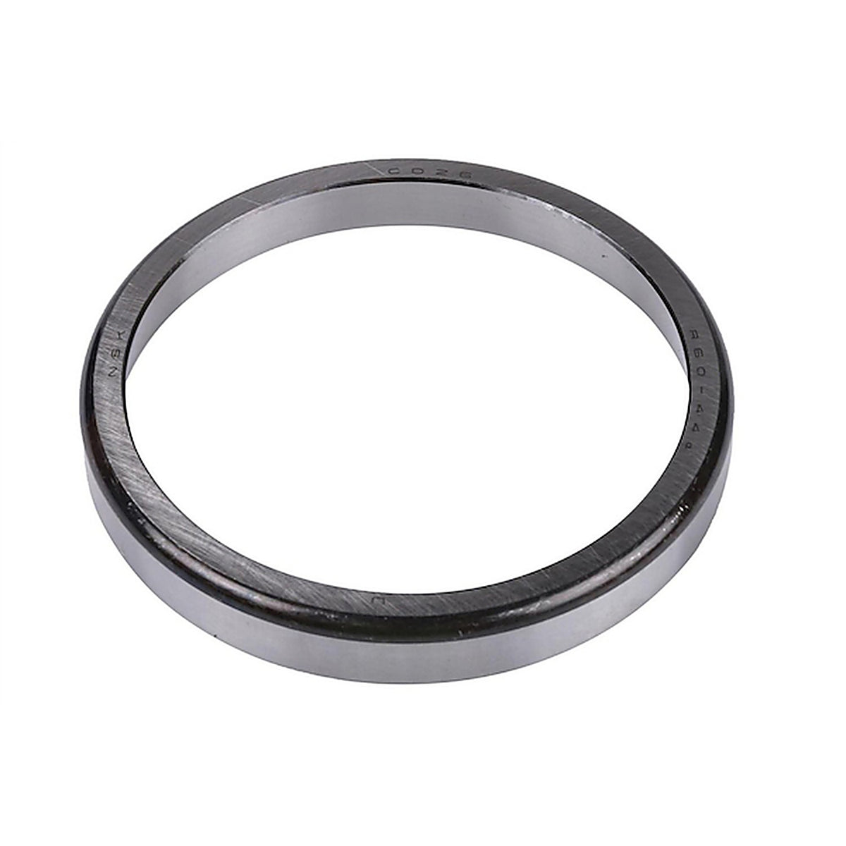 ACDelco 24279803 Front Differential Carrier Bearing Cup 24279803