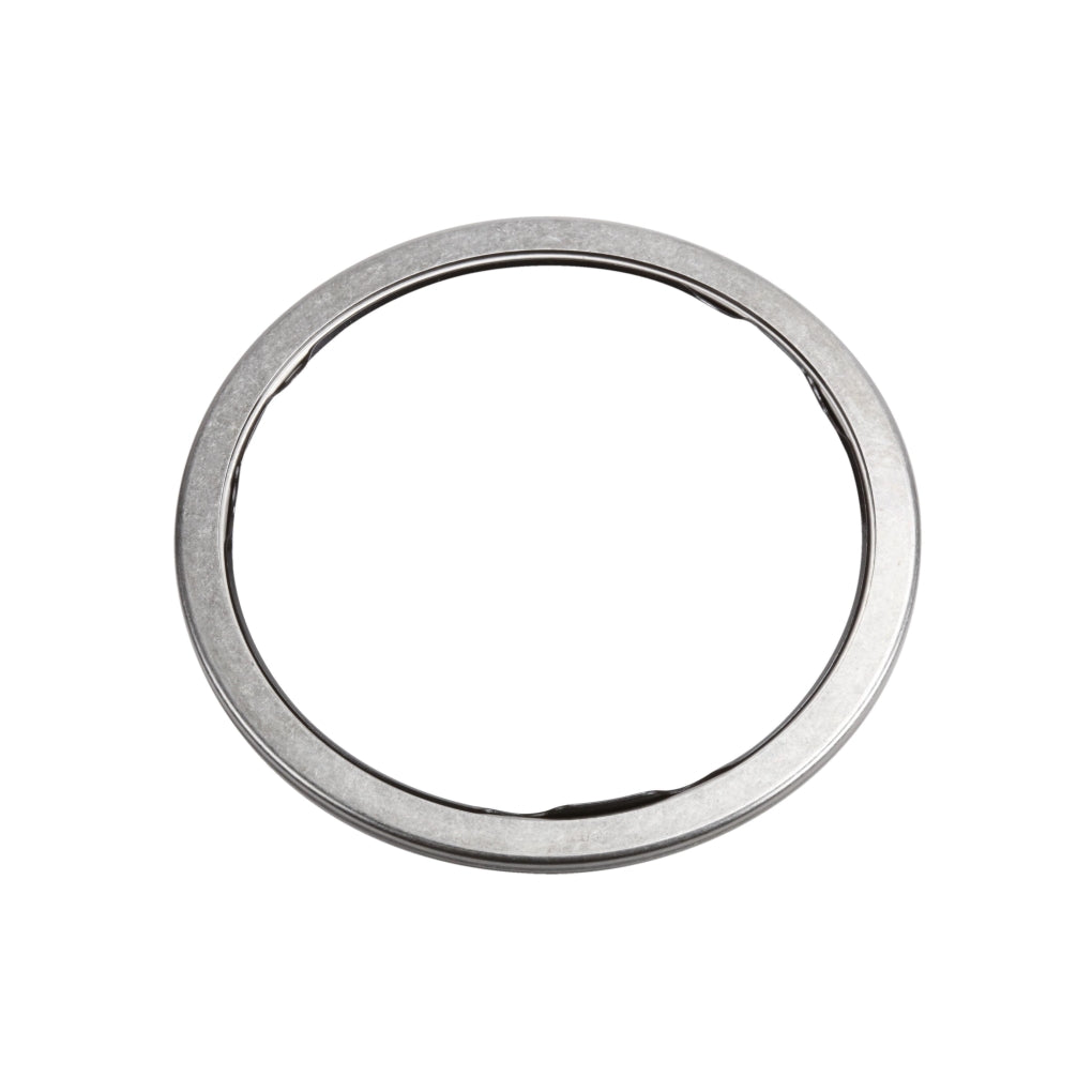 ACDelco 24291788 Automatic Transmission 1, 3, 5, 6, and 7 Clutch Thrust Bearing 24291788