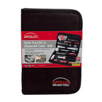 Apollo Tools - DT9774 - Auto Tool Kit 56 Piece
