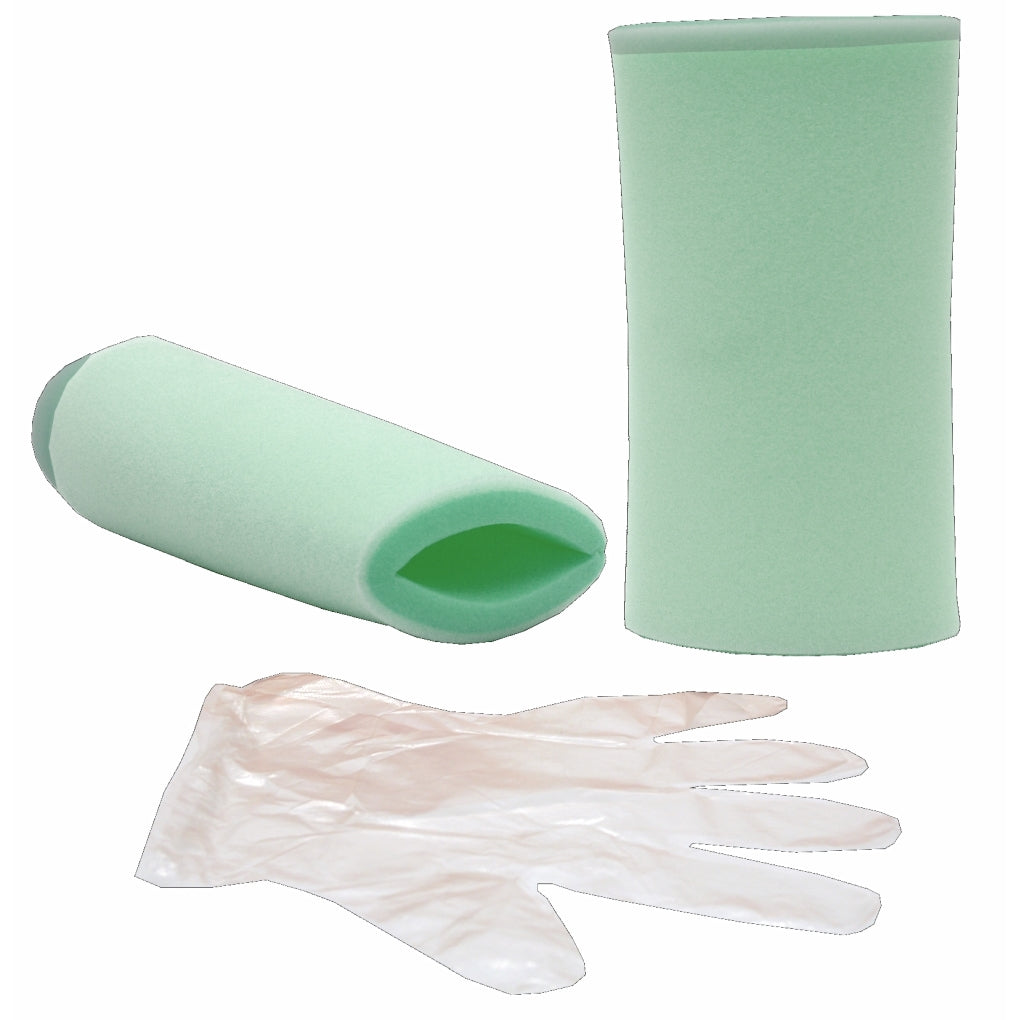 WIX 24293 Air Filter