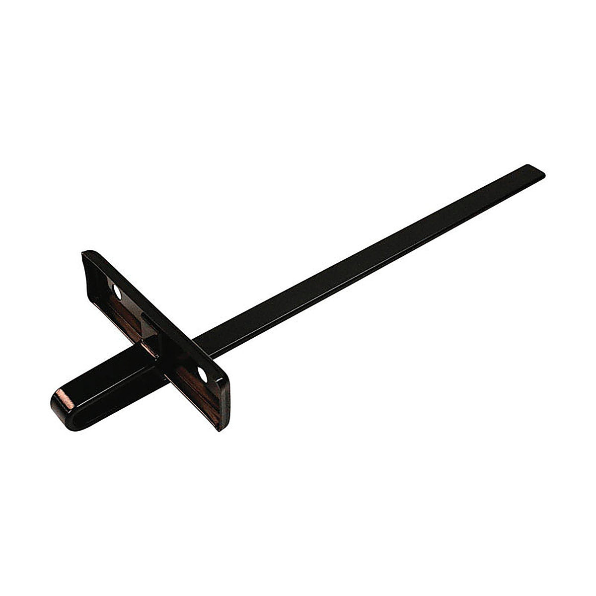 Makita - 164095-8 - 9-1/2 In. L Circular Saw Rip Fence 1 Piece