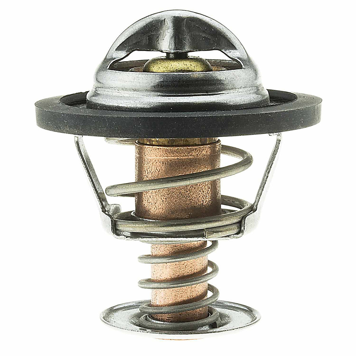 MotoRad 243-195 Thermostat-195 Degrees
