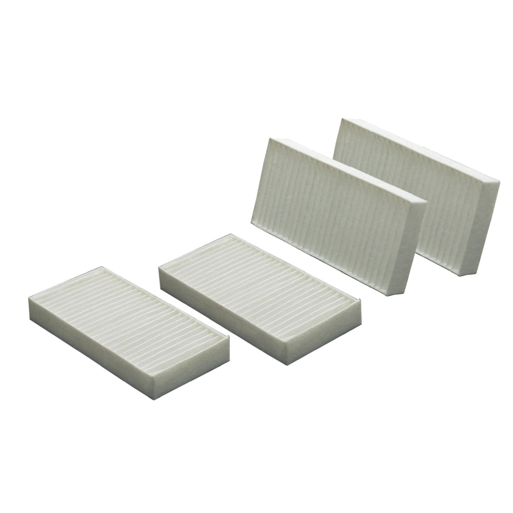 WIX 24302 Air Filter Panel