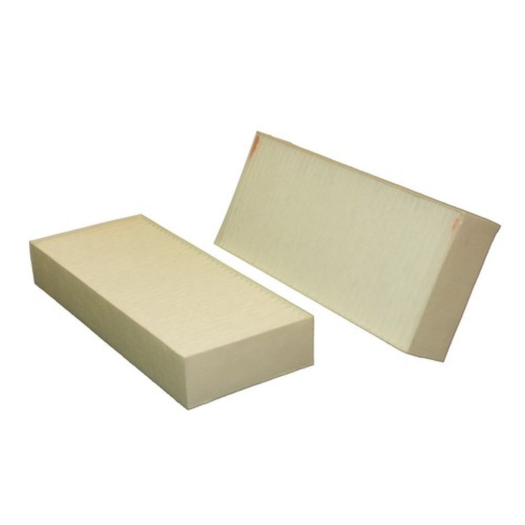WIX 24311 Air Filter Panel