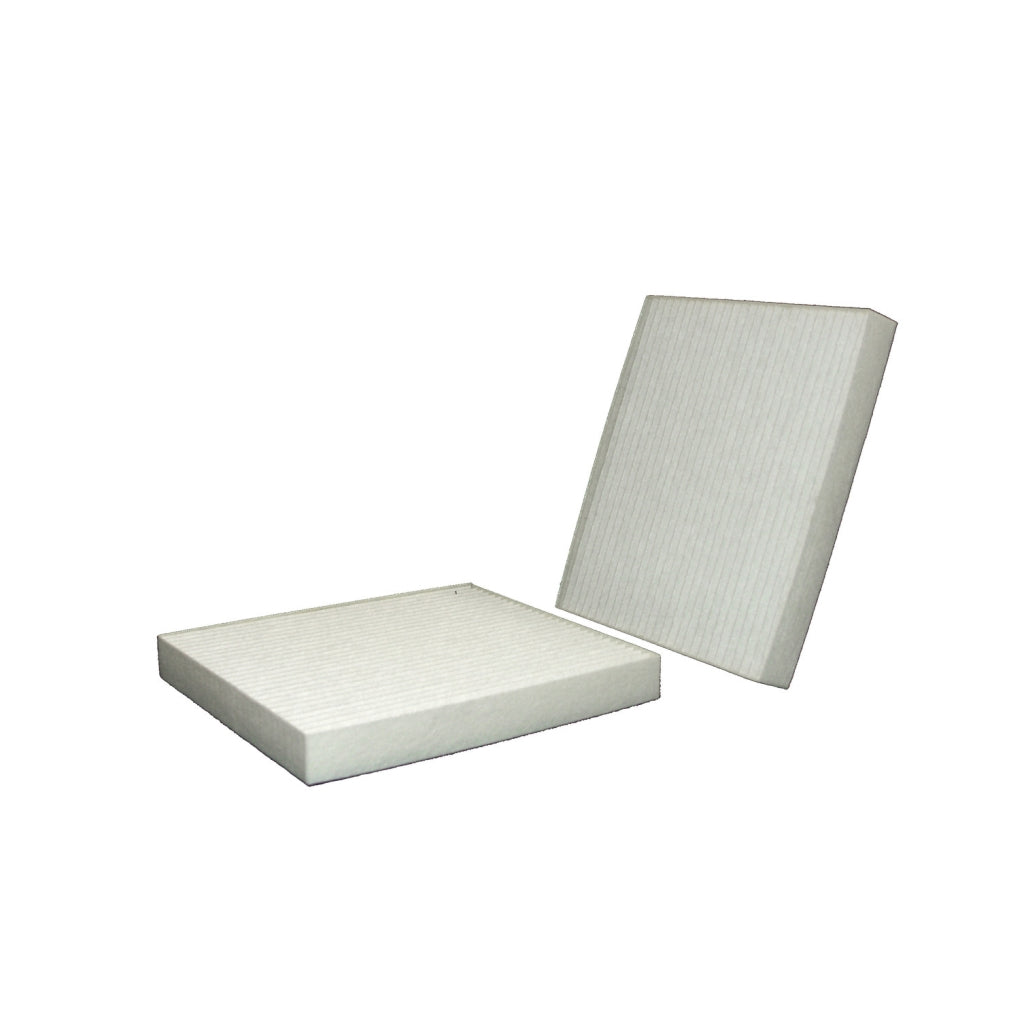 WIX 24313 Air Filter Panel