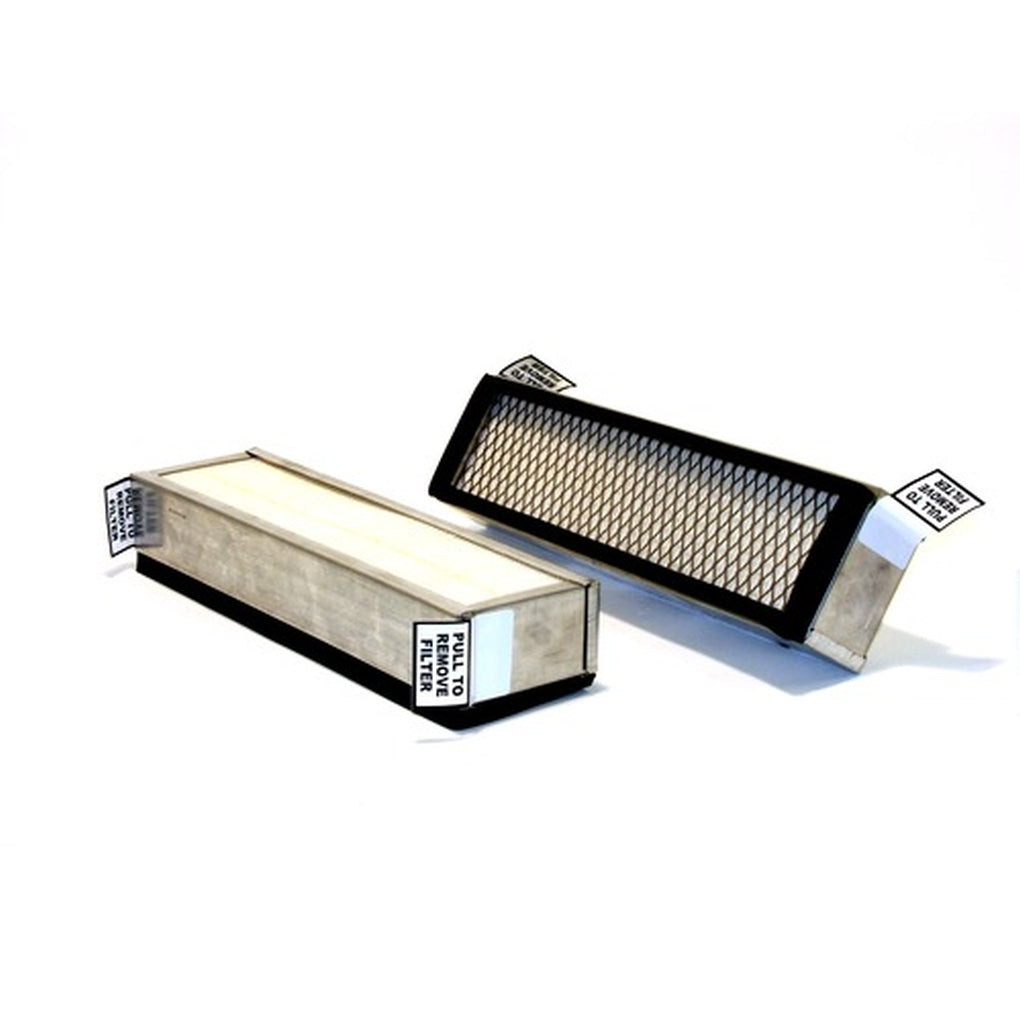 WIX 24314 Air Filter Panel