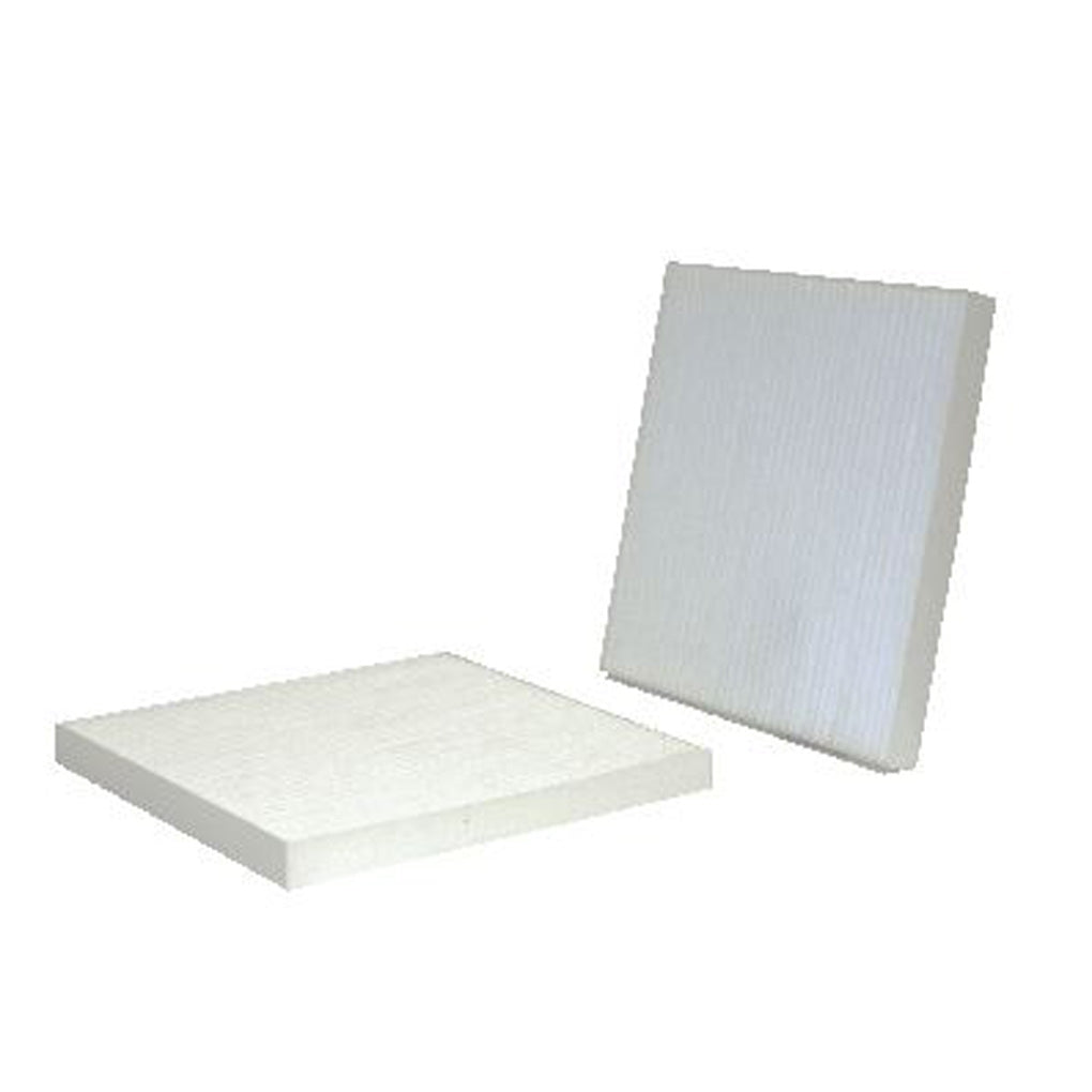 WIX 24318 Air Filter Panel