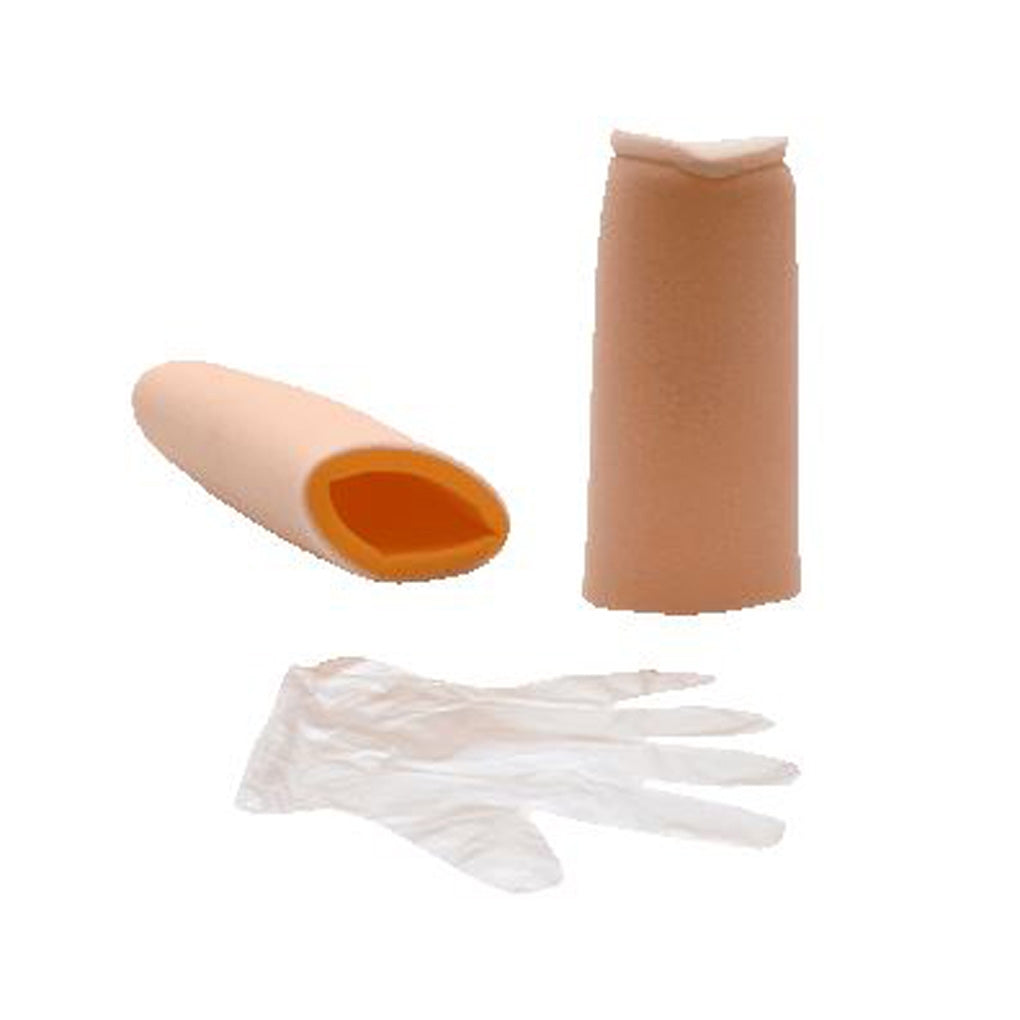 WIX 24320 Air Filter