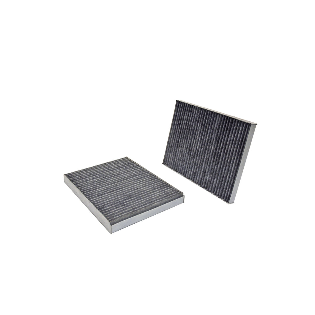 WIX 24322 Air Filter Panel