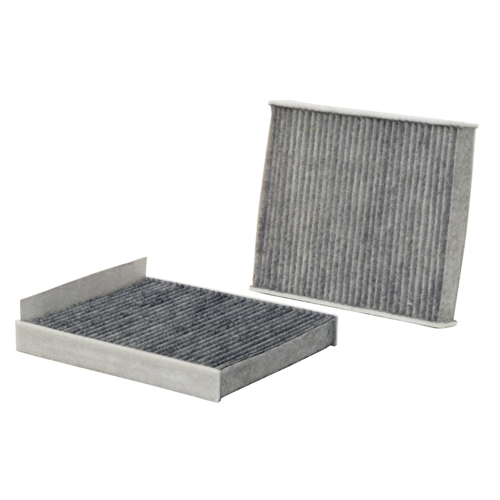 WIX 24329 Air Filter Panel