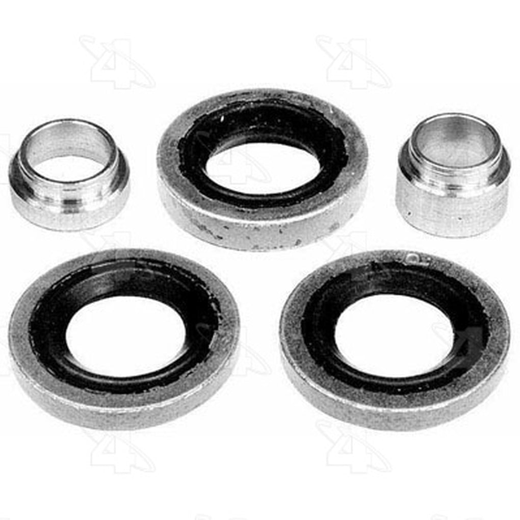 Four Seasons 24342 Sealing Washer Kit