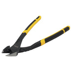 DeWalt DWHT74275 10 in. Steel Diagonal Pliers