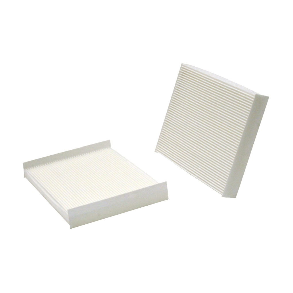 WIX 24367 Cabin Air Filter