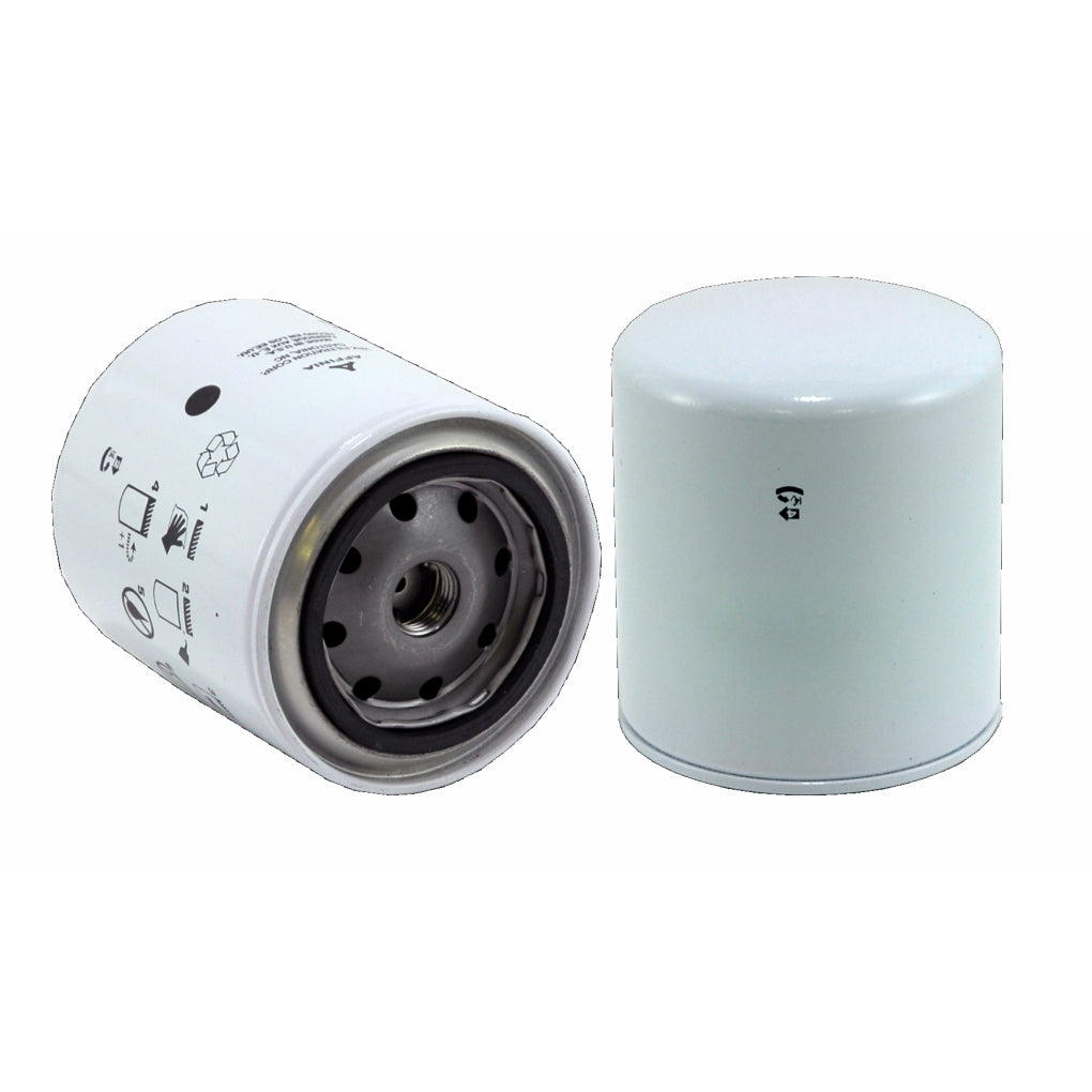 WIX 24370 Coolant Spin-On Filter