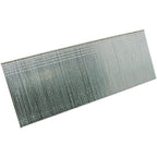 Grip-Rite GRF18134 1-3/4 in. 18 Ga. Straight Strip Brad Nails Smooth Shank 5000/Pack